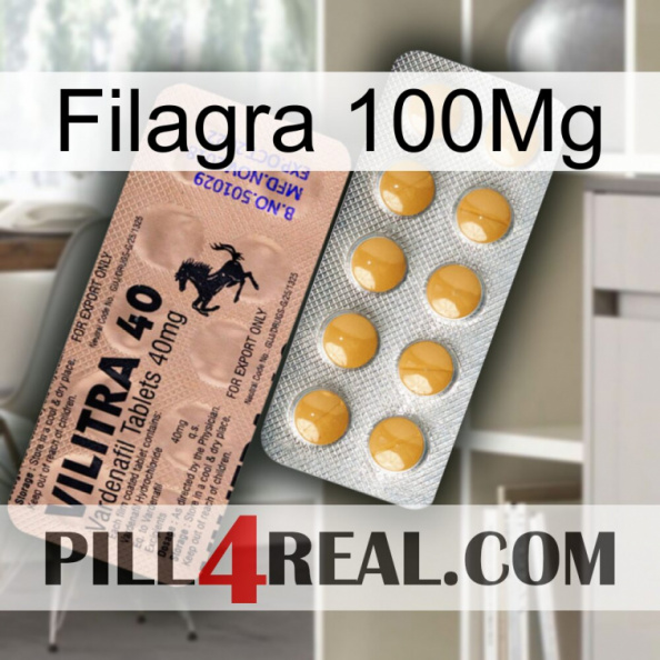 Filagra 100Mg 41.jpg